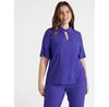 Blouse Fiorella Rubino 2764T102271N029