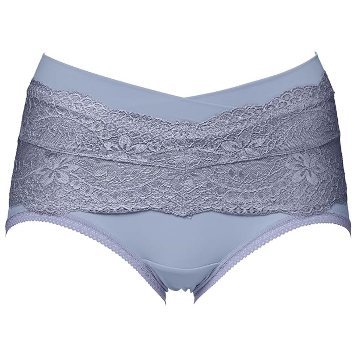 

Шорты для коррекции таза Atsugi Pelvic, серый тазовый пояс, размер L, 88237AS, женские, синие,