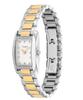Watch REESE Silver Dial Stainless Steel Bracelet 14504590 [Coach][Authorized Import] Women's