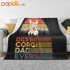 Roupa de cama – Cobertores