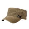 Kopfbedeckungen – Baseballcaps, Kappen & Barette