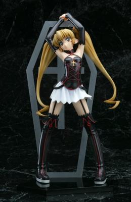 Alchemia 3 klasa Pokan Pakira skala PVC malowana wykończona Magiczne? (1/7 produktu)