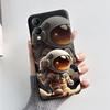 Custodia Per Vivo Y17 S Y17S Y16 Custodia Per Telefono Silicone Morbido Bella Farfalla Cover Posteriore Per VivoY17S Vivo Y 17S Y 16 Fundas Coque Capa