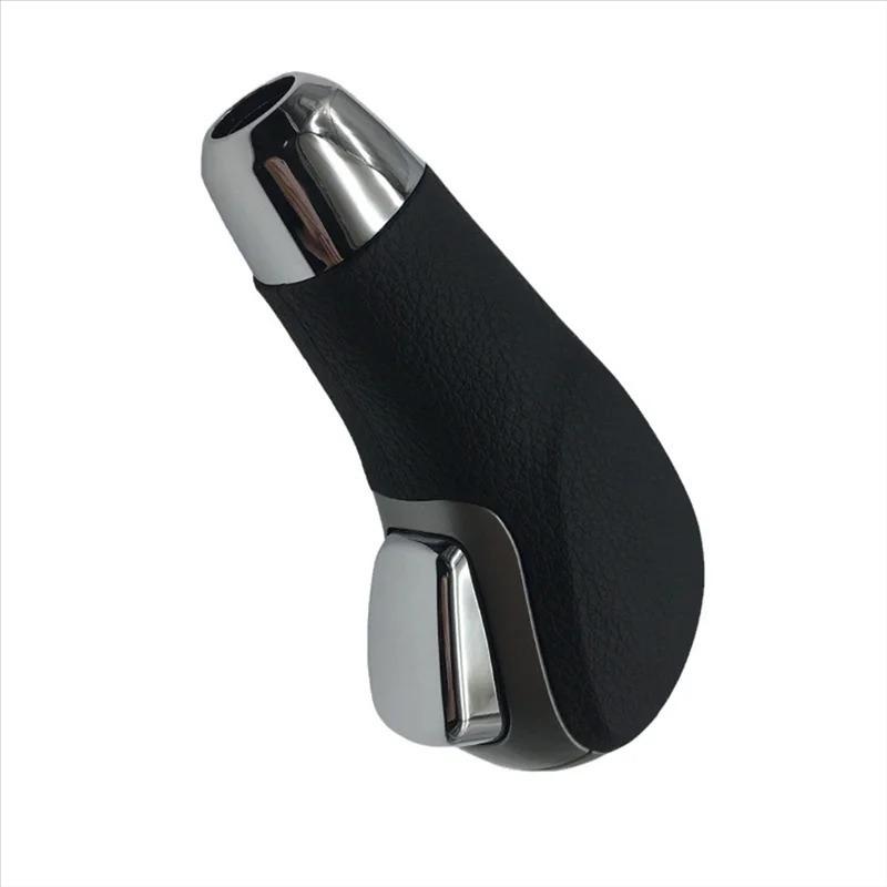 Chevrolet-Cruze 95479630 Schalthebelknauf für Schaltgetriebe