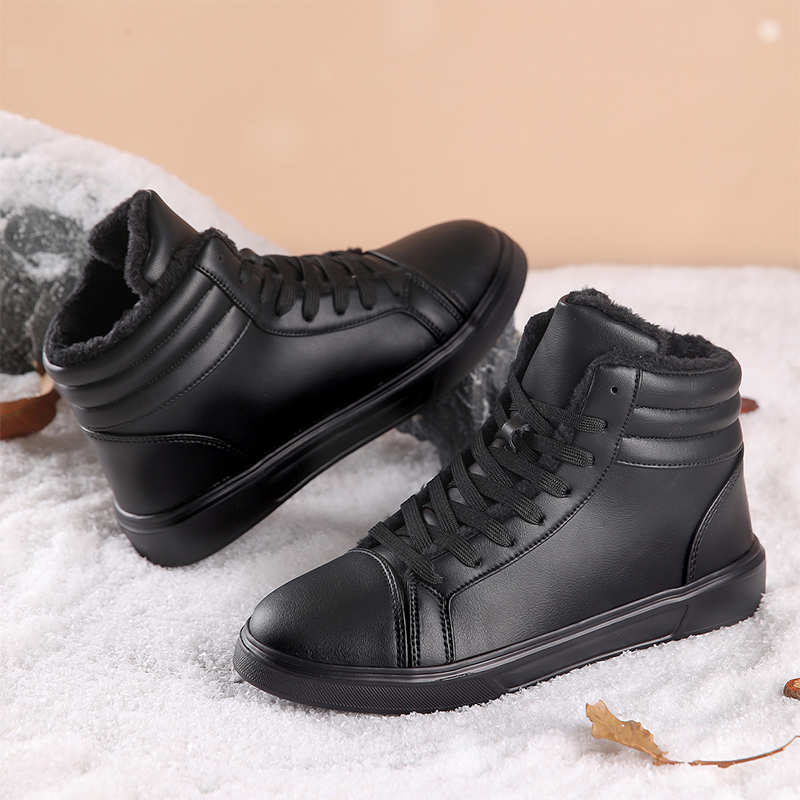 Ecoleather 37 Womans Multi-colored Sneakers Casual Run Basketball Shoes For Sports Trainners Tenisfeminino Baskette