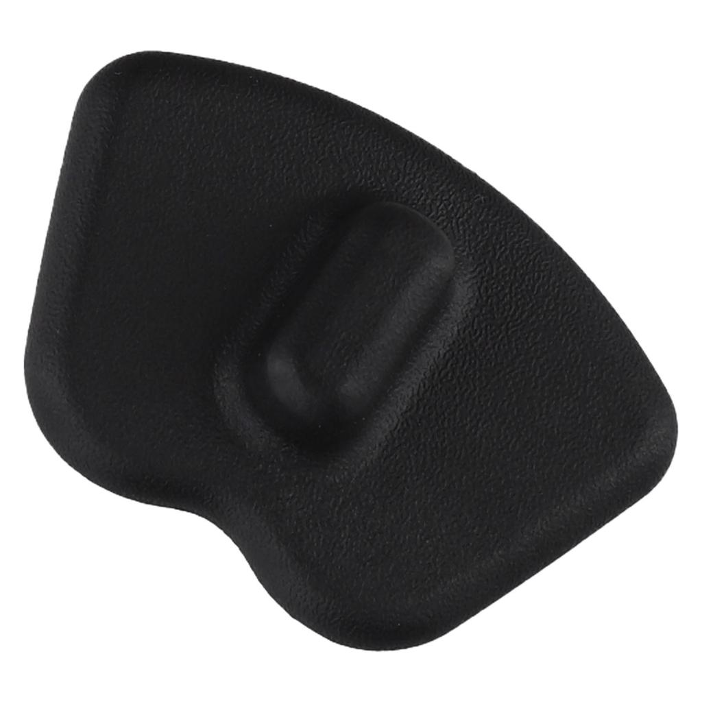 Auto Sliding Door Lock Knob Handle Button For Master For MK3 2010-2025 For Vauxhall For Nissan Door Lock Protective Cover