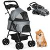 Produse pentru animale – Transportatori pentru animale de companie