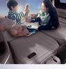 Nio ES8 2026 Model Trunk Mat - Tail Box Interior Accessory