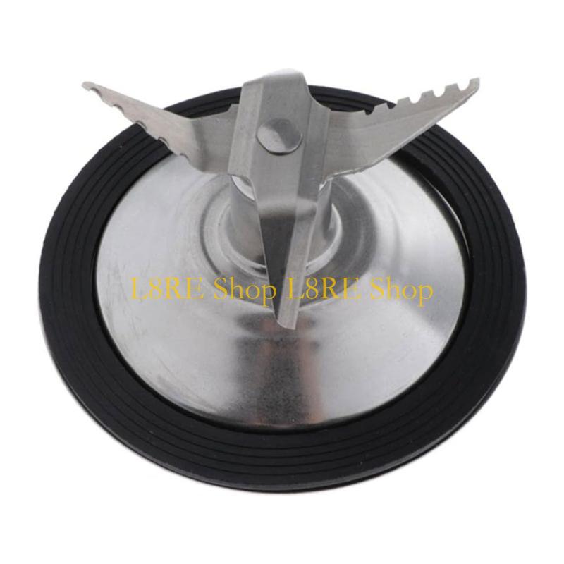 L8RE Juicer Blade Mixers Head Juicer Head Juicer Blade Base for MX2000 MX2050 Models