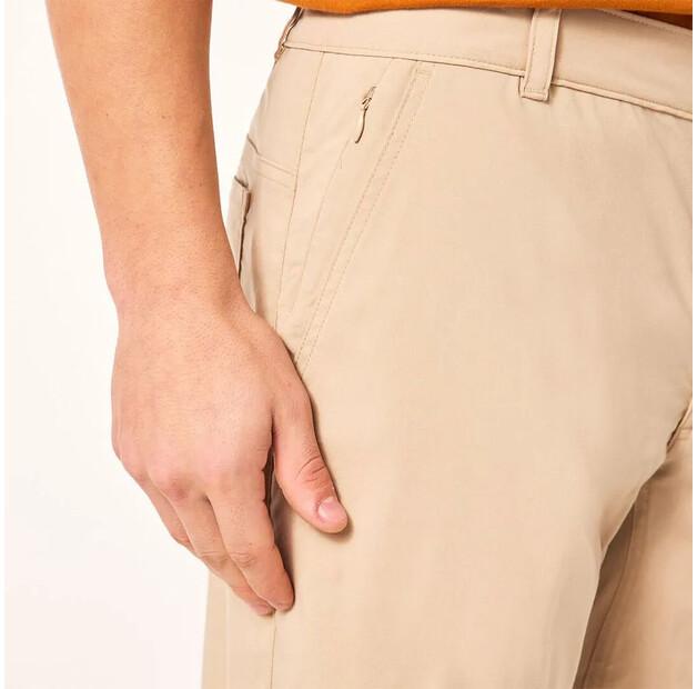 Oakley Шорты Perf 5 Utilitys 2.0