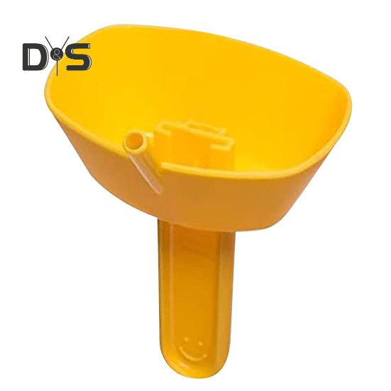 Innovative Design Popsicle Stand BPA Free Creative Summer Ice Lolly Stand