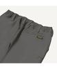 BOLDEST P9 Work Essentials Prime Pants 2.0 2Apax24012Gyt