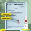 Deli 7107 Strong Solid Glue Stick