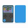 Jocuri video – Console portabile