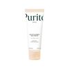 Purito Seoul [Sensitive Skin Balancing Cream] Oat In Calming Gel Cream 100ml