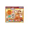 SEGA FAVE Anpanman Welcome! Uncle Jam's Freshly Baked Bread Factory Friendship Bread Set