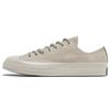 Converse Chuck 70 Low 'Digital Terrain - String' Men's 170117C