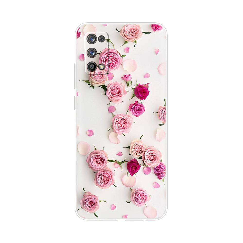 For OPPO Find X3 Neo Case X3Lite X3Pro Cover Soft TPU Silicone Back Case For OPPO Find X3 Neo 5G Cover Fundas X3 Pro X3lite Case