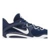 Nike KD 15 TB 'Midnight Navy' (Unisex) Midnight Navy / Midnight Navy / White Basketball Shoes DO9826 400