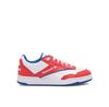 BB 4000 II Sneakers