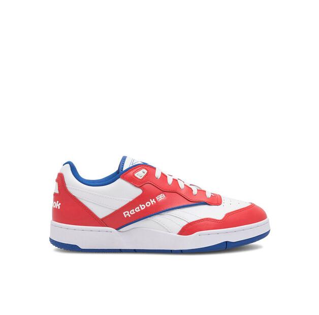 Кроссовки Reebok BB 4000 II EU 44