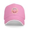 Emotional Support Coworker Do Not Pet Casual Baseball Cap  Running Hippie Hip Hop Hats Summer High Quality  Funny Baseball Caps