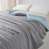 Mei Yun Ge Deep Sleep Pro Summer Quilt