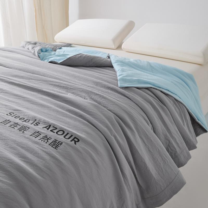 Mei Yun Ge Deep Sleep Pro Summer Quilt