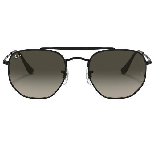 Ray-Ban Mens Marshal Sunglasses