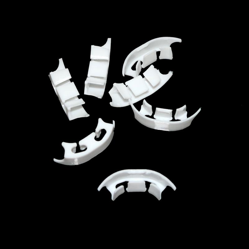 60pcs Tomato Fruit Stalk Strengthening Retaining Clip Clip Cherry Tomatoes Kink Support Clip Fruits And Small Twigs Snap