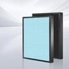 ZISIZ Air Purifier Activated Carbon Filter
