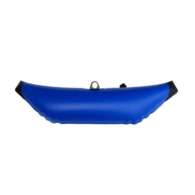 Inflatable Kayak Stabilizer, Kayak Outrigger Replacements, Kayak Inflatable Boats Outrigger PVC Canoes Accessories
