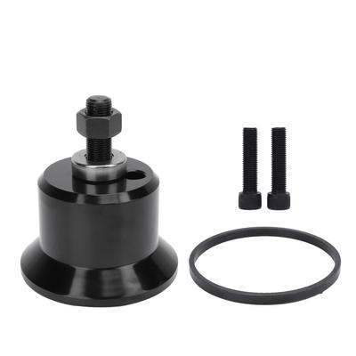 Náhradné diely – Senzory