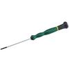 SATA Precision Magnetic Cross-Head Screwdriver