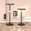 CINE Universal Mobile Projector Stand with Tray