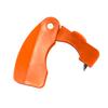 New New Orange Peeler Stripper Orange Device Peeling Knife Juice Helper Citrus Opener Creative Kitchen Fruit Vegetable Tool