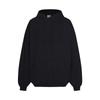 FlowStreet Printed Women Men Hooded Sweatshirts Hoodies Oversized Men Casual Hoodie Pullover