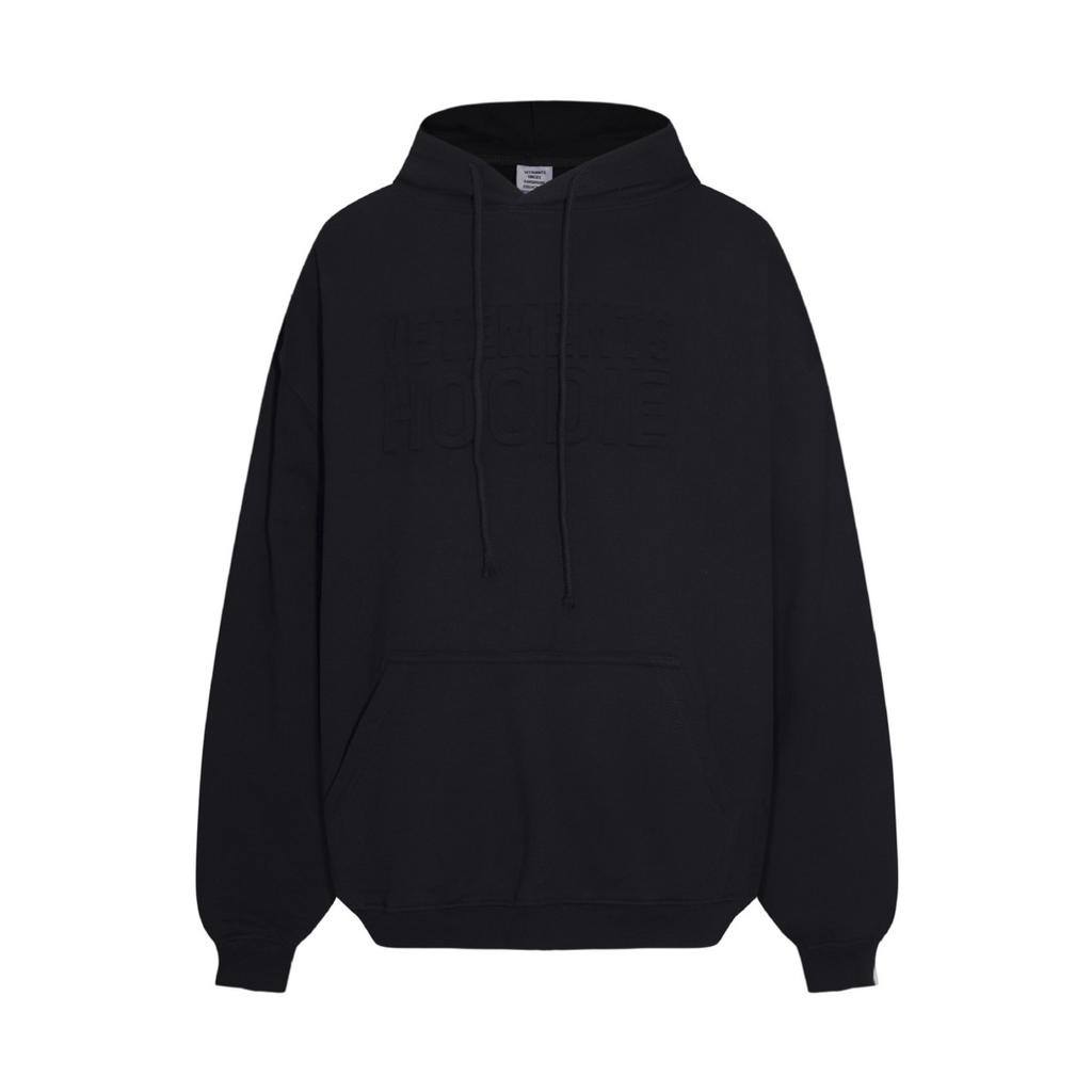 FlowStreet Printed Women Men Hooded Sweatshirts Hoodies Oversized Men Casual Hoodie Pullover