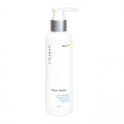Haar- en hoofdhuidverzorging – Haarcrèmes, -lotions en -maskers