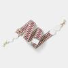 Adjustable Length Wide Shoulder Strap for European & American Style Crossbody Bags