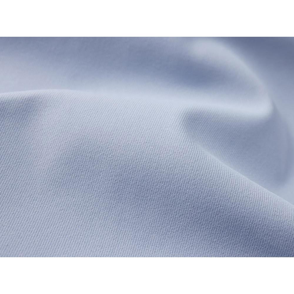 Callaway 2025 Summer Summer Embroidered Golf Business Leisure Sports Style Lightweight Floating Cotton Solid Color Polo Shirt