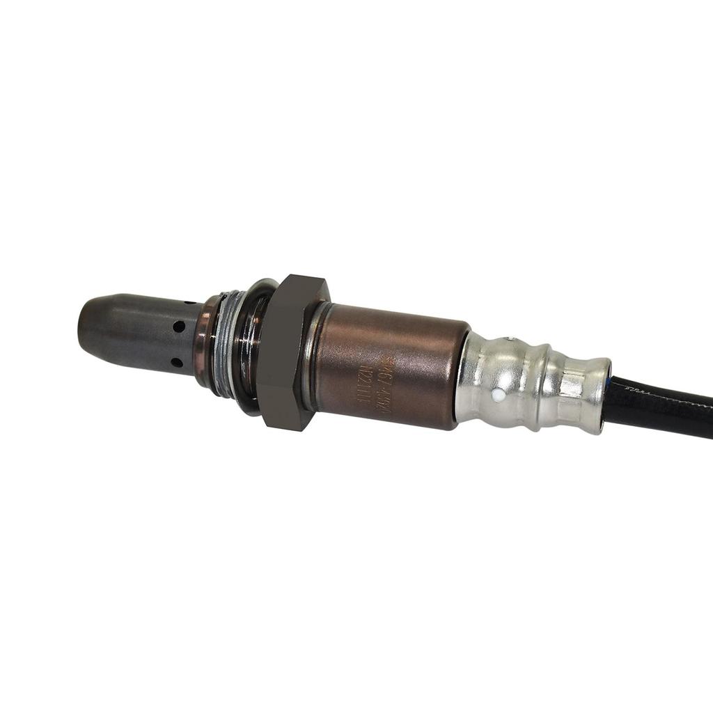 Oxygen Sensor 89467-43020