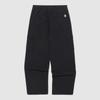 Umbro Classic Wide Jogger 2way Cargo Pants Ur121cpt31