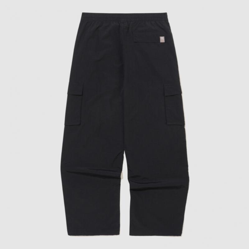 Umbro Classic Wide Jogger 2way Cargo Pants Ur121cpt31
