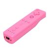 Wireless Remote Control Gamepad Hand Grip Controller for Wii U Game Accessories 1