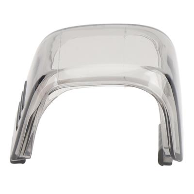 Protector de Lente para NEO PC Antiarañazos Cubierta Tapa Protectora de Lente de Cámara de Dron Accesorios para Drones