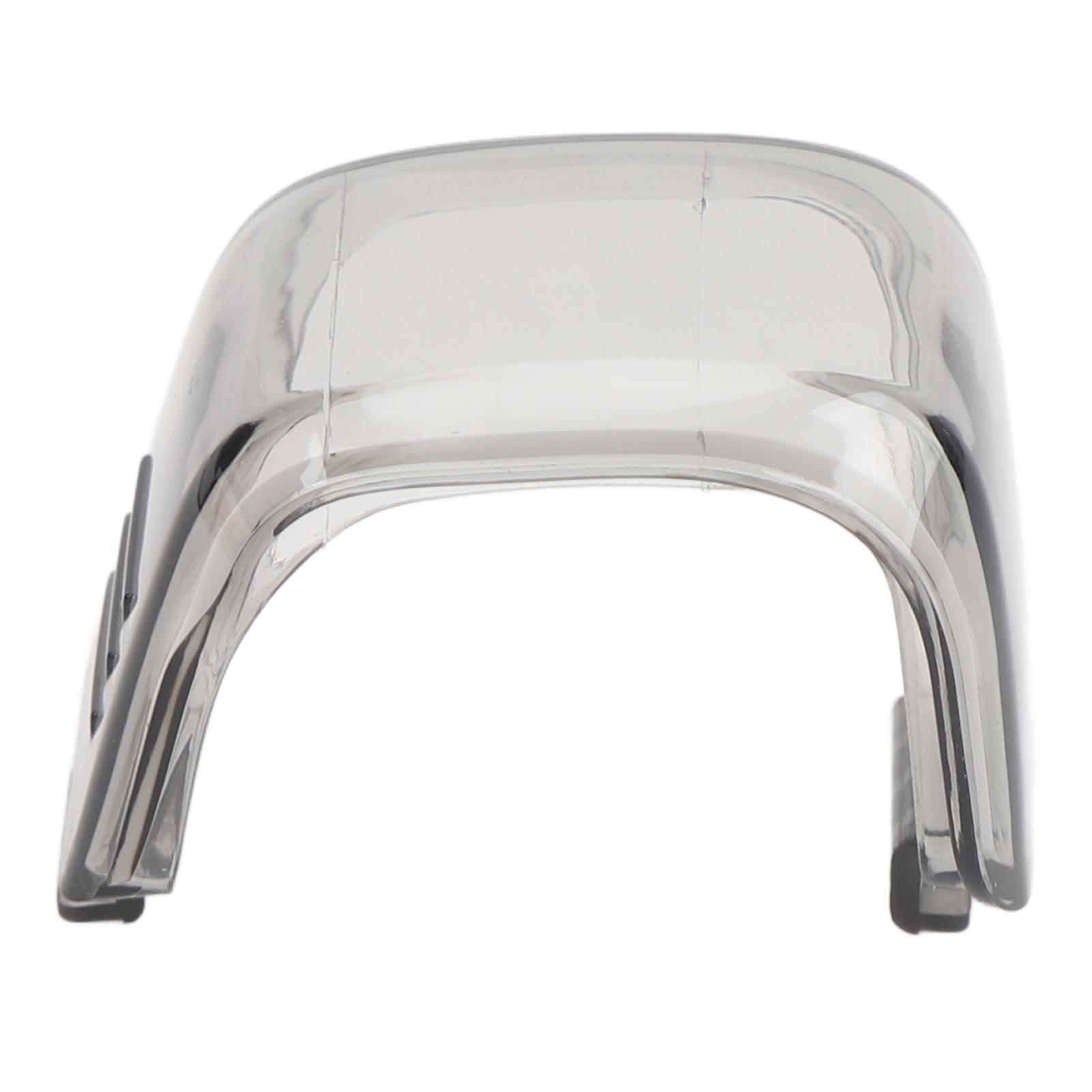 

Lens Protector for NEO PC Anti Scratch Drone Camera Lens Guard Cover Cap Drone Accessories