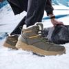 Fashion Non-slip Plataform Athlete Male Casual Brand Shoes Men Athletics Sneakers Sports Clearance 2025outdoor Tenya Sunny Life