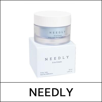 (bo1) A To Cream 50ml
