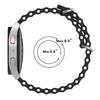 22mm Silicone Strap for Amazfit Bip 6 5 Bip6 Bracelet Smart Watch Quick Ocean Breathable Wristband for Amazfit Bip6 Accessories